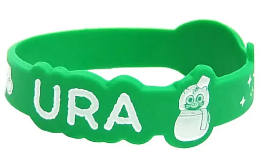 Uratanuki - Accessory - Rubber Band - SoraMafuUraSaka