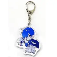 Soraru - Acrylic Key Chain - Key Chain - SoraMafuUraSaka