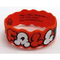 CHiCO with HoneyWorks - Accessory - Rubber Band - HoneyWorks