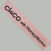 CHiCO with HoneyWorks - Towels - HoneyWorks