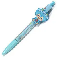 Colon - Mechanical pencil - Stationery - Strawberry Prince