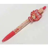 Rinu - Stationery - Mechanical pencil - Strawberry Prince