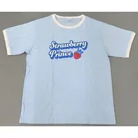 Colon - Clothes - T-shirts - Strawberry Prince