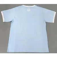 Colon - Clothes - T-shirts - Strawberry Prince