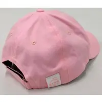 Strawberry Prince - Clothing - Cap