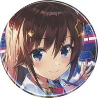 Tokino Sora - Badge - hololive