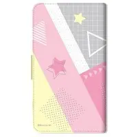 Kizuna AI - Smartphone Cover - VTuber