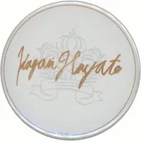 Kagami Hayato - Badge - Nijisanji
