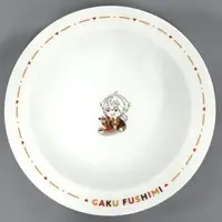 Fushimi Gaku - Tableware - Nijisanji