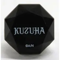 Kuzuha - Accessory - Ring Light - Nijisanji