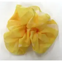 Root - Accessory - Hair Tie (Scrunchy) - Strawberry Prince