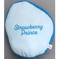Colon - Cushion - Strawberry Prince
