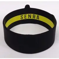 Senra - Accessory - Rubber Band - UraShimaSakataSen (USSS)