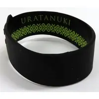 Uratanuki - Accessory - Rubber Band - UraShimaSakataSen (USSS)