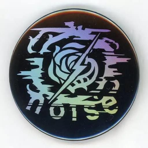 Shima - Badge - UraShimaSakataSen (USSS)