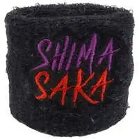 Aho no Sakata & Shima - Accessory - UraShimaSakataSen (USSS)