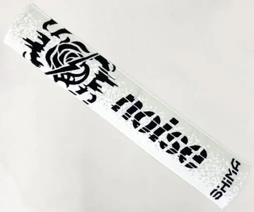 Shima - Towels - UraShimaSakataSen (USSS)