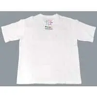 UraShimaSakataSen (USSS) - Clothes - T-shirts