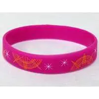 Shima - Accessory - Rubber Band - UraShimaSakataSen (USSS)