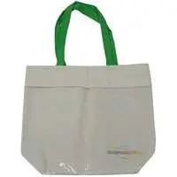 Uratanuki - Bag - UraShimaSakataSen (USSS)