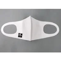 UraShimaSakataSen (USSS) - Mask