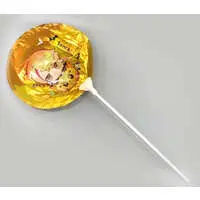 Senra - Balloon - UraShimaSakataSen (USSS)