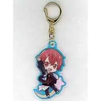 Aho no Sakata - Acrylic Key Chain - Key Chain - UraShimaSakataSen (USSS)