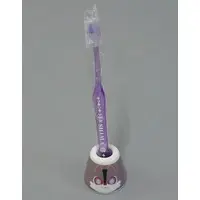 Shima - Toothbrush Holders - Toothbrush - UraShimaSakataSen (USSS)