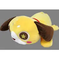 Aho no Sakata - Cushion - Blanket - UraShimaSakataSen (USSS)