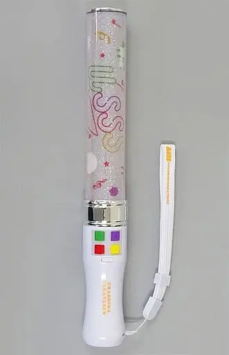 UraShimaSakataSen (USSS) - Pen Light
