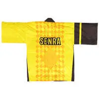 Senra - Clothes - UraShimaSakataSen (USSS)