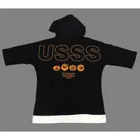 UraShimaSakataSen (USSS) - Clothes - T-shirts