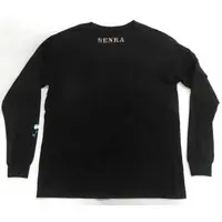 Senra - Clothes - T-shirts - UraShimaSakataSen (USSS)