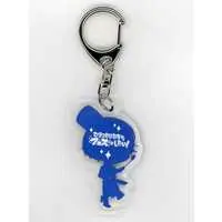 Aho no Sakata - Acrylic Key Chain - Key Chain - UraShimaSakataSen (USSS)