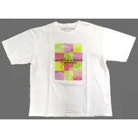 UraShimaSakataSen (USSS) - Clothes - T-shirts