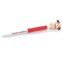 Aho no Sakata - Stationery - Ballpoint Pen - UraShimaSakataSen (USSS)