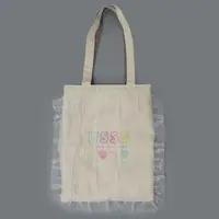 UraShimaSakataSen (USSS) - Bag