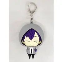 Shima - Key Chain - UraShimaSakataSen (USSS)