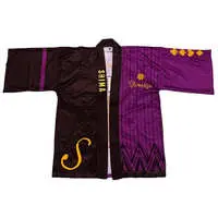 Shima - Clothes - UraShimaSakataSen (USSS)