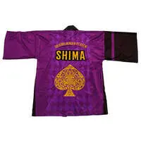 Shima - Clothes - UraShimaSakataSen (USSS)