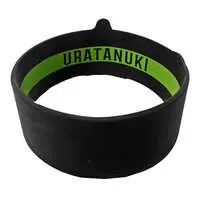 Uratanuki - Accessory - Rubber Band - UraShimaSakataSen (USSS)