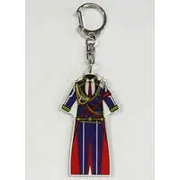 Aho no Sakata - Acrylic Key Chain - Key Chain - UraShimaSakataSen (USSS)