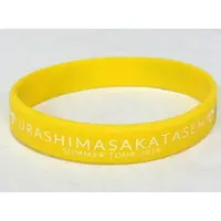 Senra - Accessory - Rubber Band - UraShimaSakataSen (USSS)