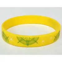 Senra - Accessory - Rubber Band - UraShimaSakataSen (USSS)