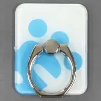 Usada Pekora - Smartphone Ring Holder - hololive