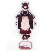 Inui Toko - Nijisanji Welcome Goods - Acrylic stand - Nijisanji