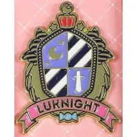 Himemori Luna - Pin - Badge - hololive