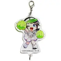 Oozora Subaru - Acrylic Key Chain - Key Chain - hololive