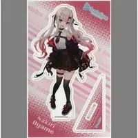 Nakiri Ayame - Acrylic stand - hololive