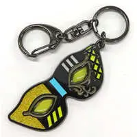 Sonny Brisko - Key Chain - Nijisanji